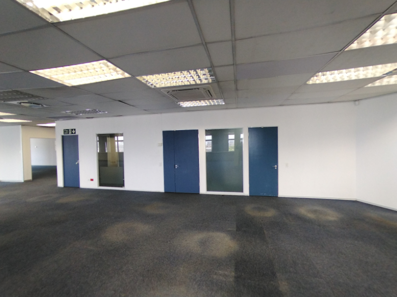 To Let commercial Property for Rent in Milnerton Central Western Cape